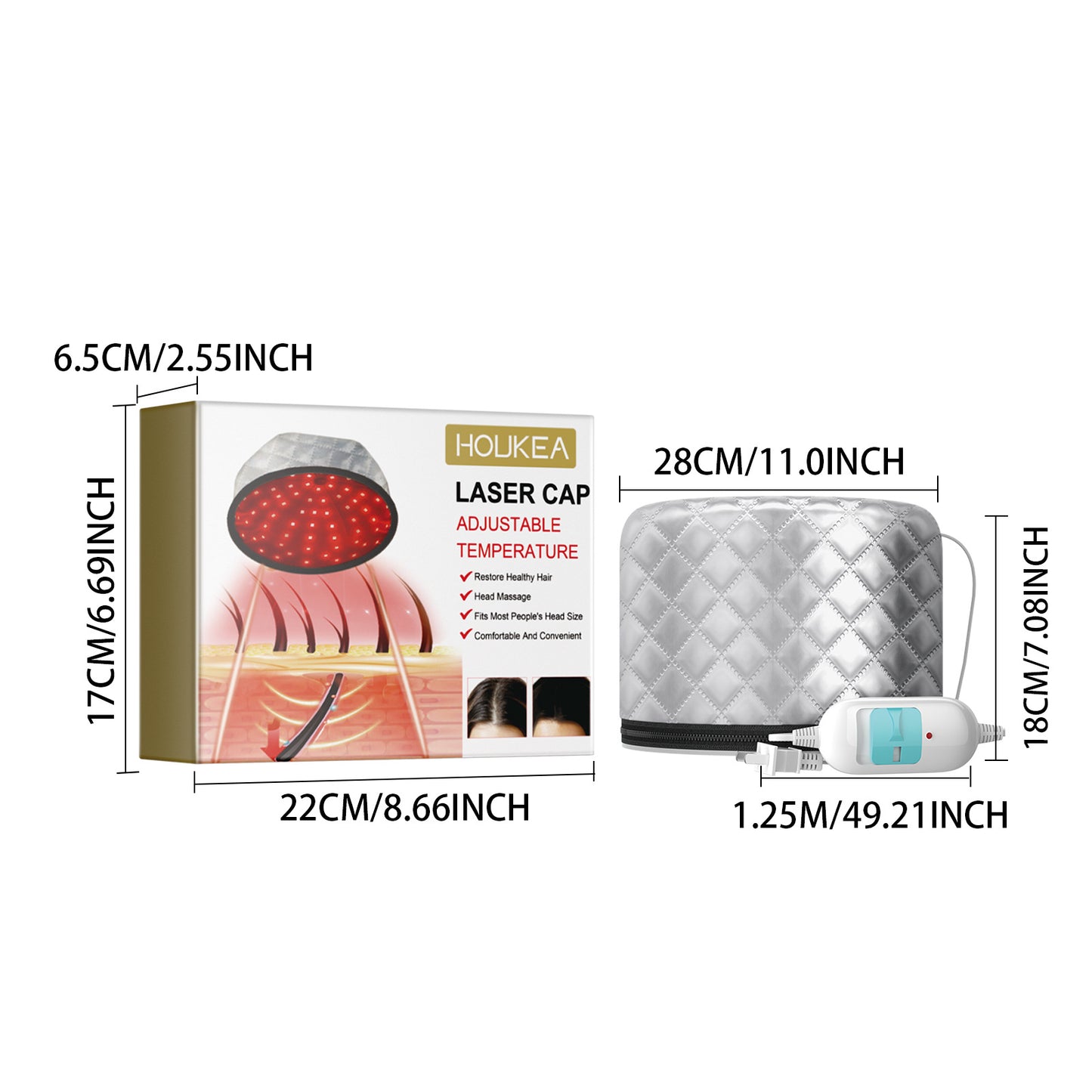 2d6ae95e-7ed9-4674-bece-af13da5efdde
