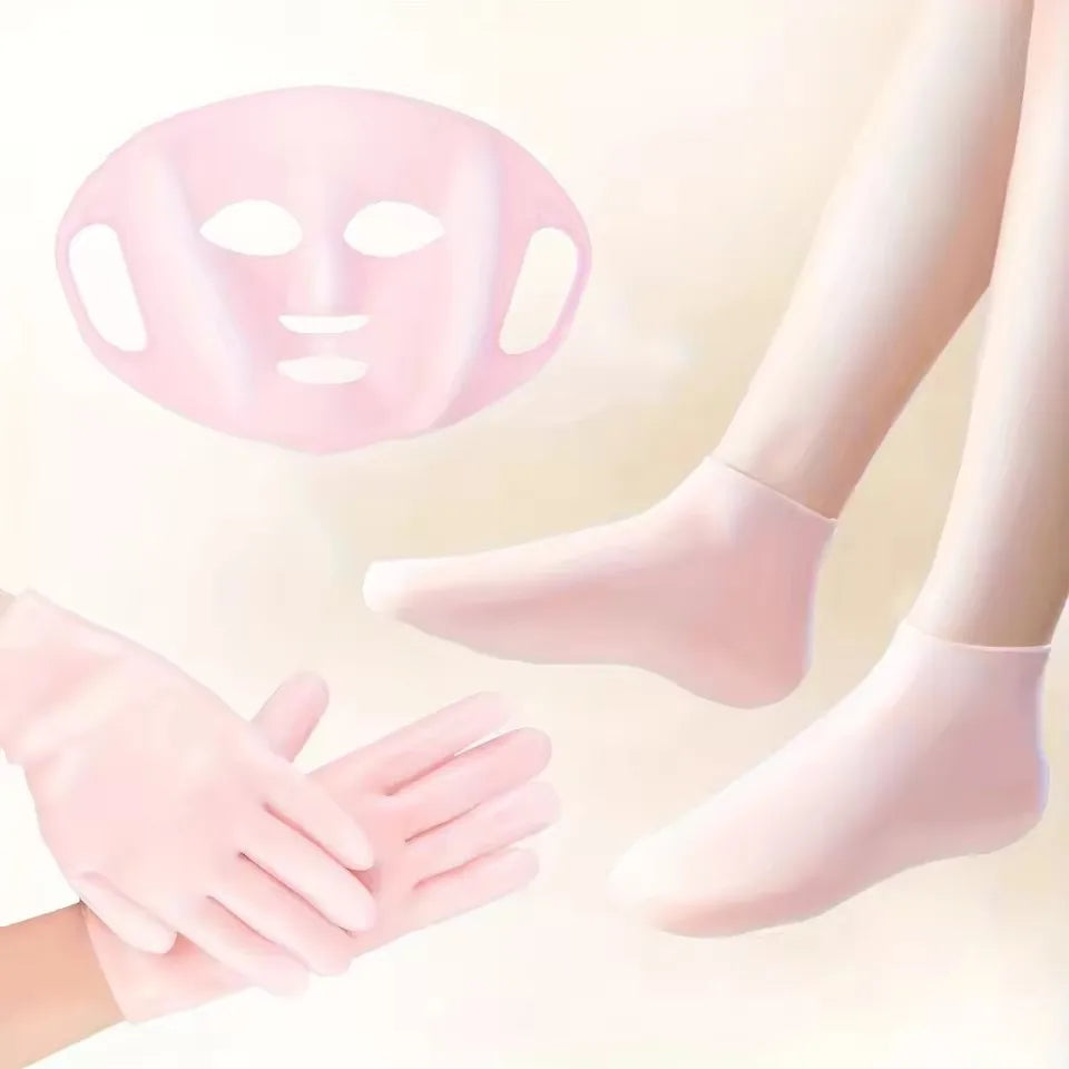 S98d3d1db650442faa5bfcc9b59208a515