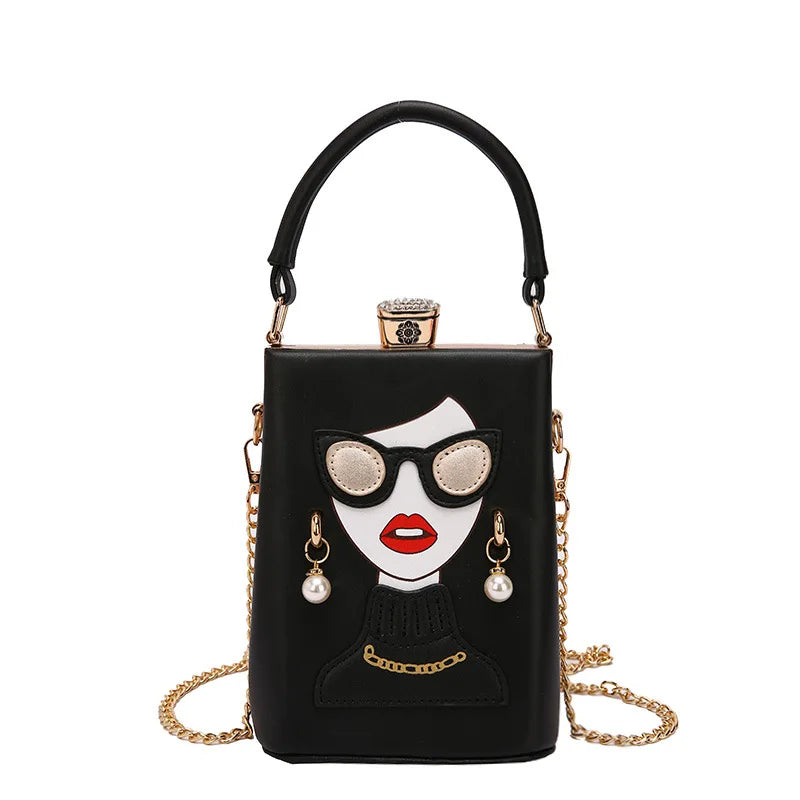 The Bag