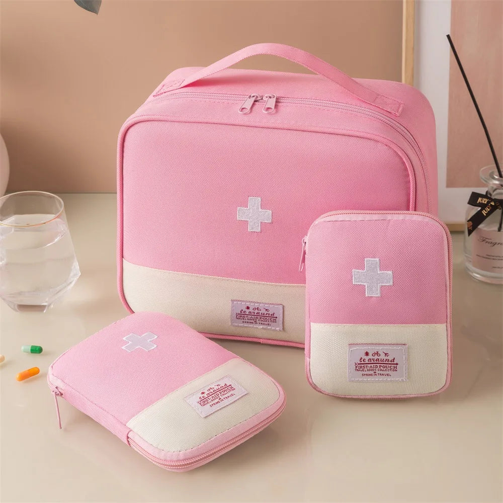 Health & Beauty